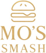 Mo's Smash